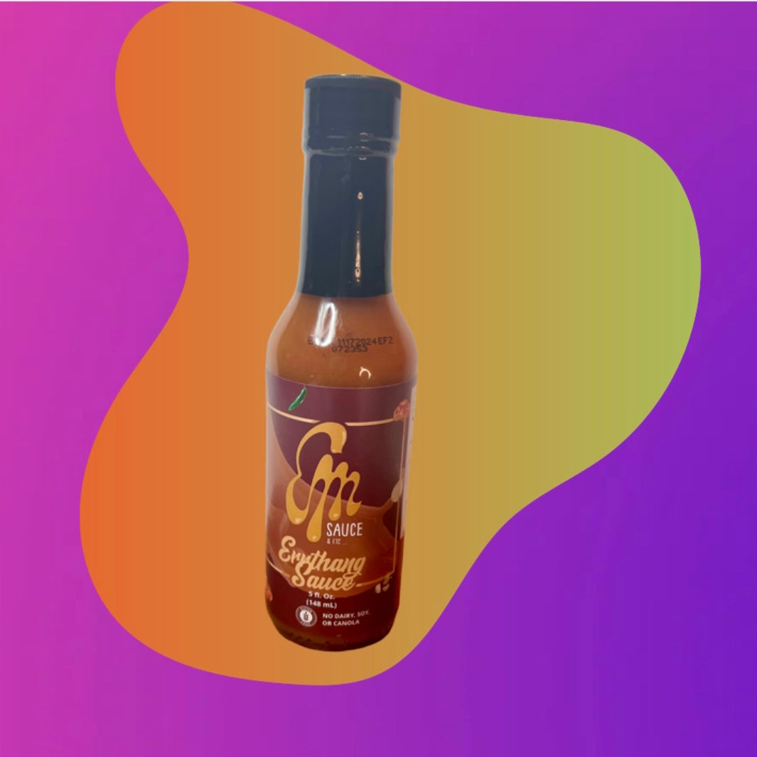 Erthang Sawse 12 Pack (Case)